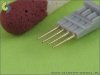 Master SM-350-026 USN 1.1/75 (28 mm) barrels (20pcs)